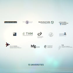 hFMA Trailer