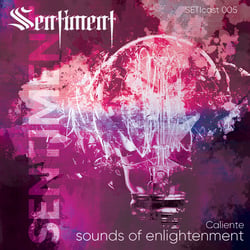 SETIcast 005 – Caliente