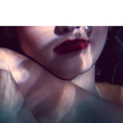 Gloria – published by Fashion Shift Magazine
