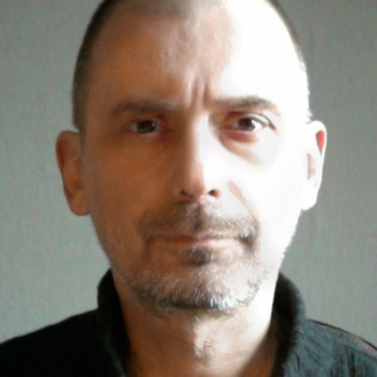 Thomas Chronz