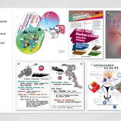 Sito Portfolio 2012 english JPG17