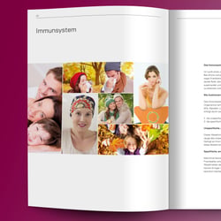 Produktkatalog Orthomed