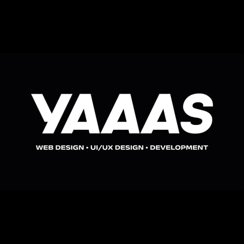 Yaaas GmbH