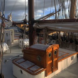 Deckfarben