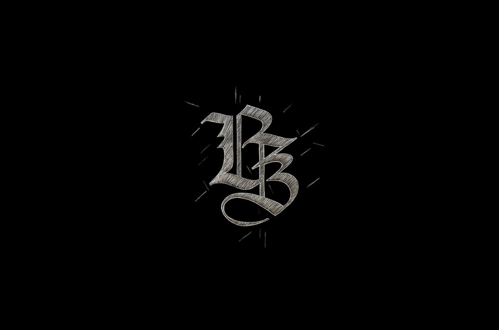 BZ Luxury Real Estate