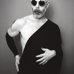 Matthew Morris