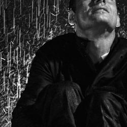 Regenshooting