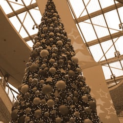 Christmas 2013 Part – 03 © by Dina.T