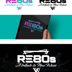 RE80s