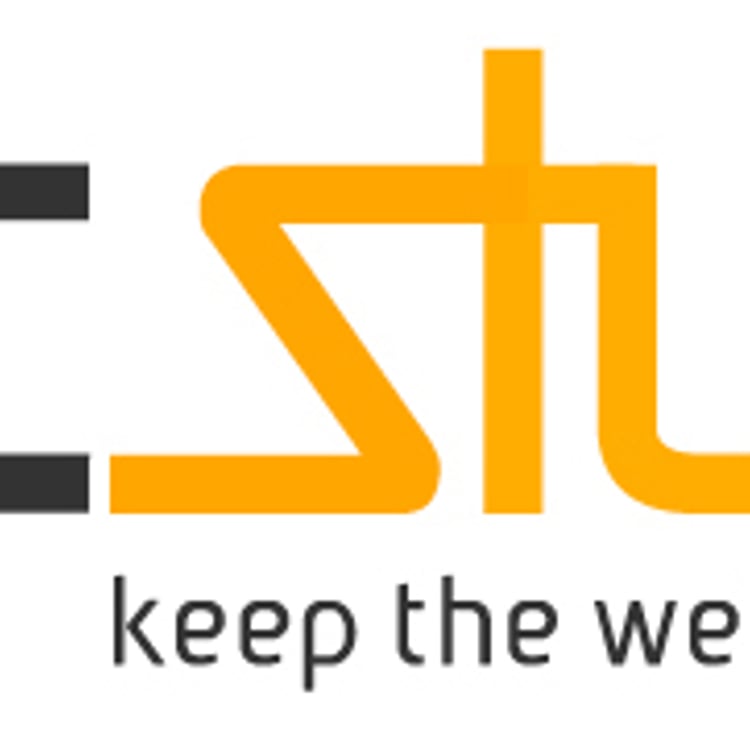 Tim-Christopher Stutz