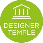 Designertemple GmbH
