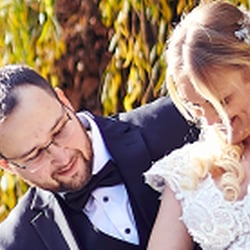 Hochzeitsfotografie-Ulm-Fotograf-Ulm-Hochzeitsfotograf-Ulm-Fotos-Ulm-111