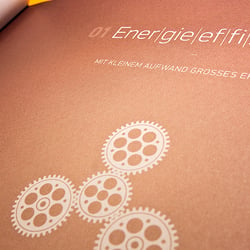 T4L Imagebroschüre »Freie Energie«