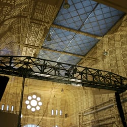 Industriemuseum Delmenhorst
