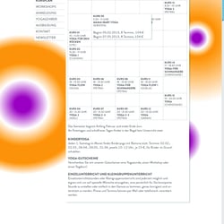 Yogaraum Landau Website2