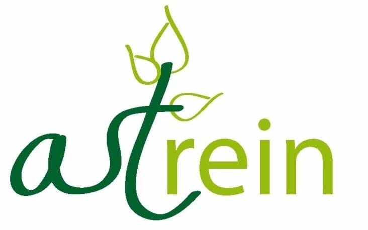 astrein-gartenservice