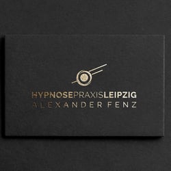 Alexander Fenz – Hypnosepraxis Leipzig