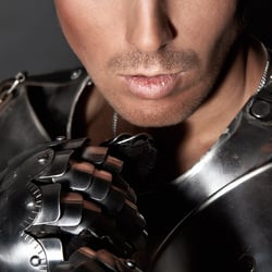 web 12-01-22 MichaB 101