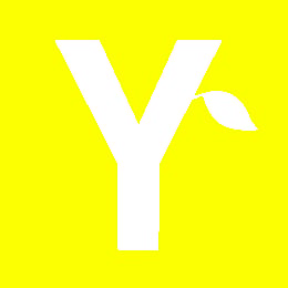 YELLOW TREE – Rafflenbeul & Utsch GbR