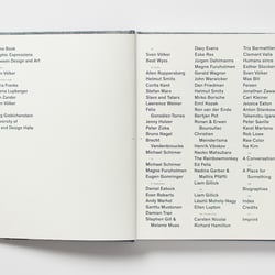Some Book