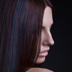 Colour Play