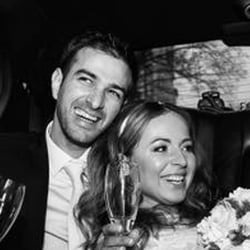 Hochzeitfoto