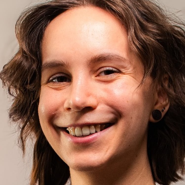 Jennifer Gartler