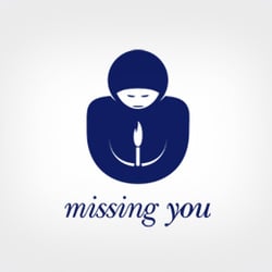 MissingYou