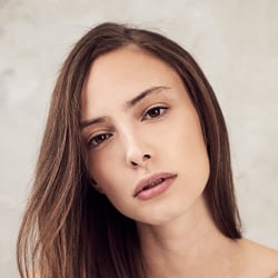 Model-Shoot