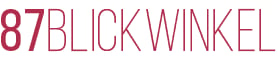 87 Blickwinkel GbR