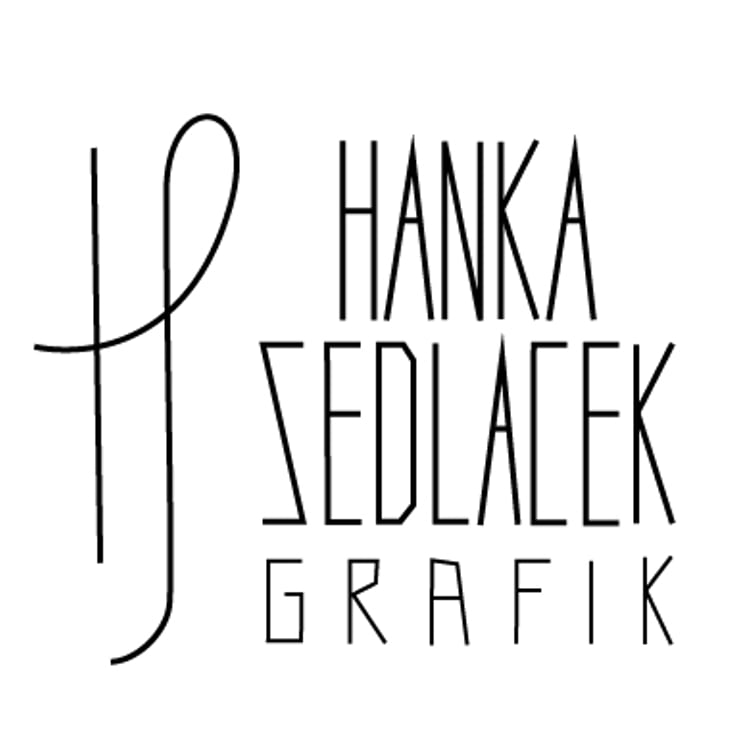 Hanka Sedlacek