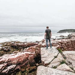 Acadia Nationalpark