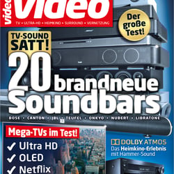 Video_Titel_2014−12