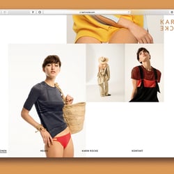 carolinrauen karinrocke web 03