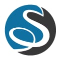 sense&image GmbH • A Company of Star Cooperation