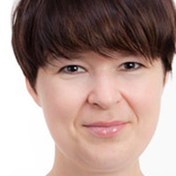 Luise Ziezio
