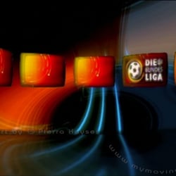 ran virtual studio