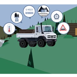 unimog---animated-films 46067565935 o