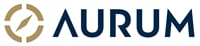 Aurum Marketing