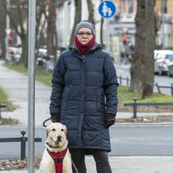 hundchen herrchen bäumchen Seite 10