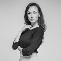 Luzia 3