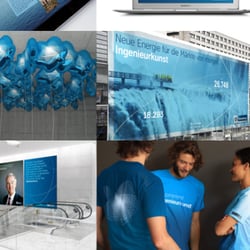 ThyssenKrupp AG