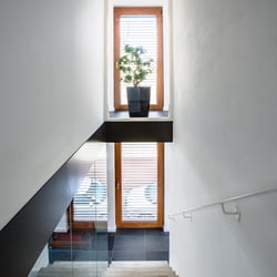 Haus D