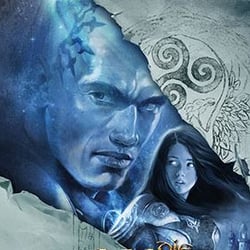 Die Wächter von Avalon 2