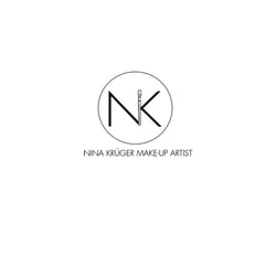 Nina Krüger Portolio jpg 1