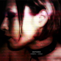 deftones minerva