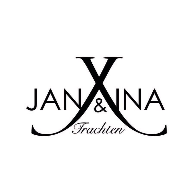 Sendner Janina Maria