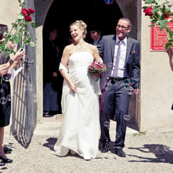 Hochzeit Fotograf Nördlingen Aalen 29