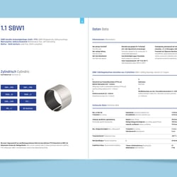 Produktkatalog