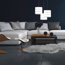 3D-Architektur